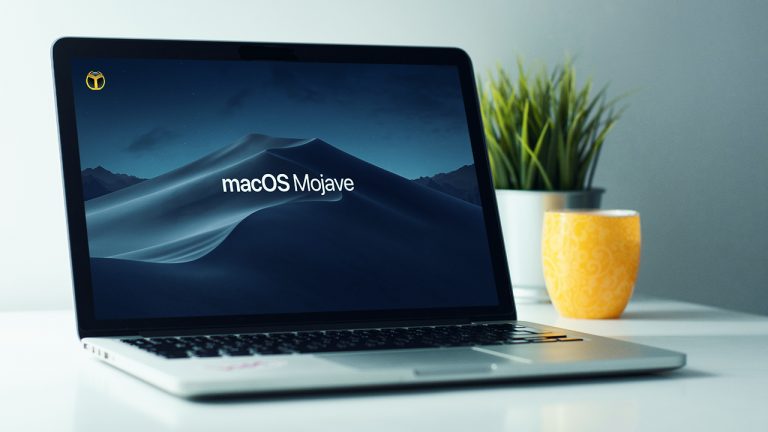 macOS Mojave ne zaman yayınlanacak? İşte detaylar!