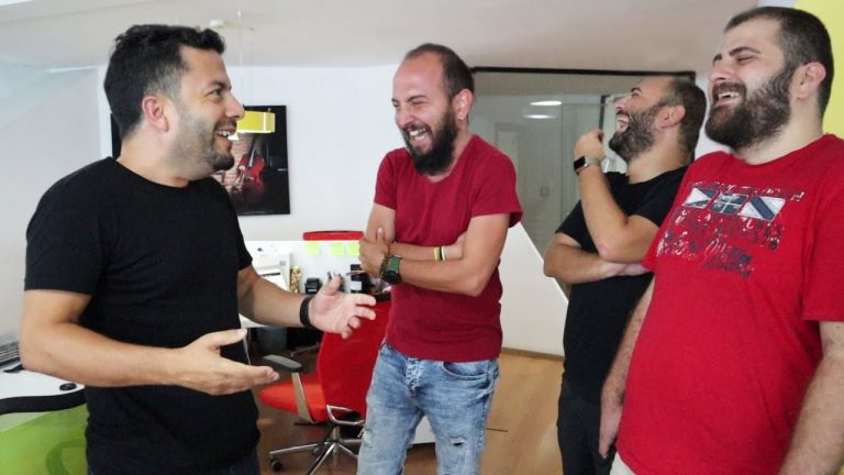 Bayramda kaç para harçlık topladınız? Dijital harçlık teknolojisi!