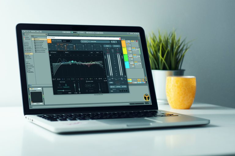 neutron2 inceleme sdn