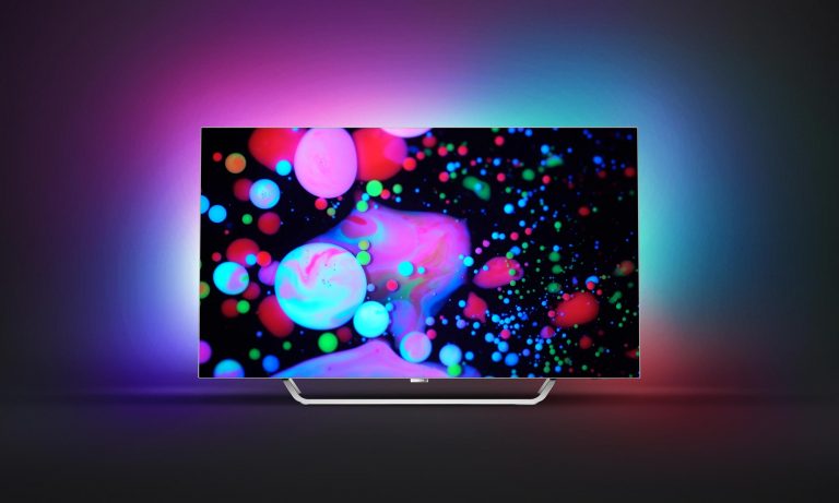 Televizyon tercihinde önceliğiniz deneyim olsun