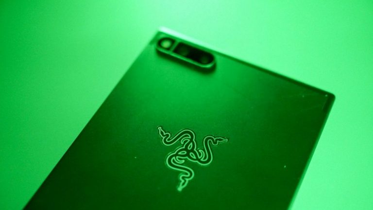 Razer Phone 2 özellikleri nasıl olacak?
