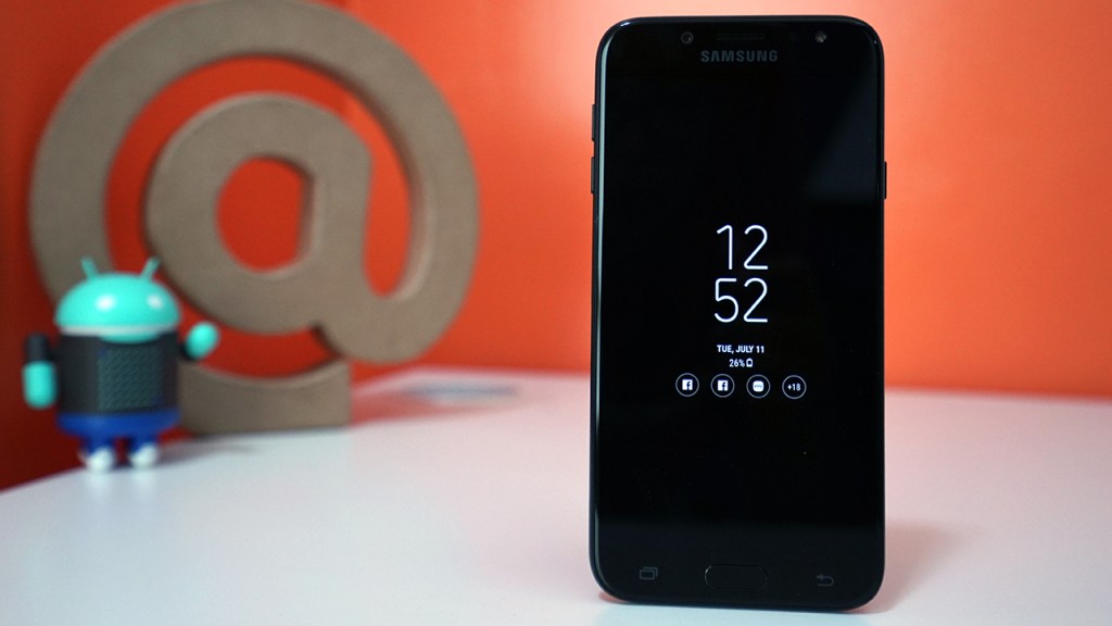 Yeni Samsung Galaxy serisi mi geliyor?