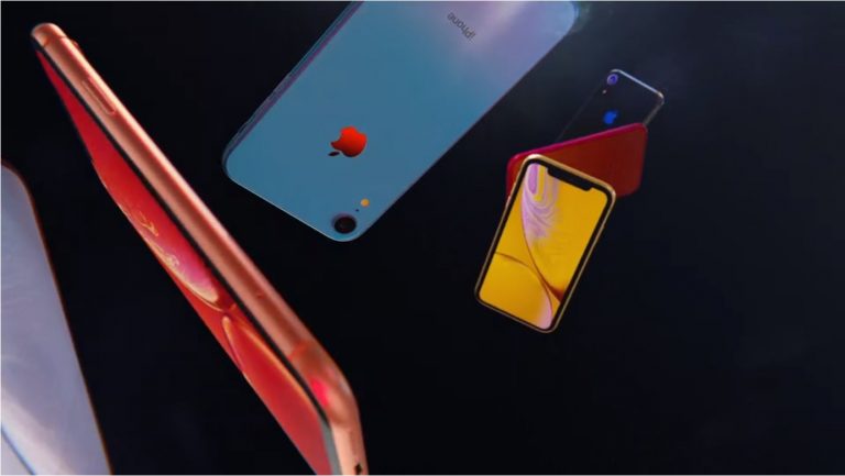 Yeni Apple teknik servis ücretleri belli oldu!