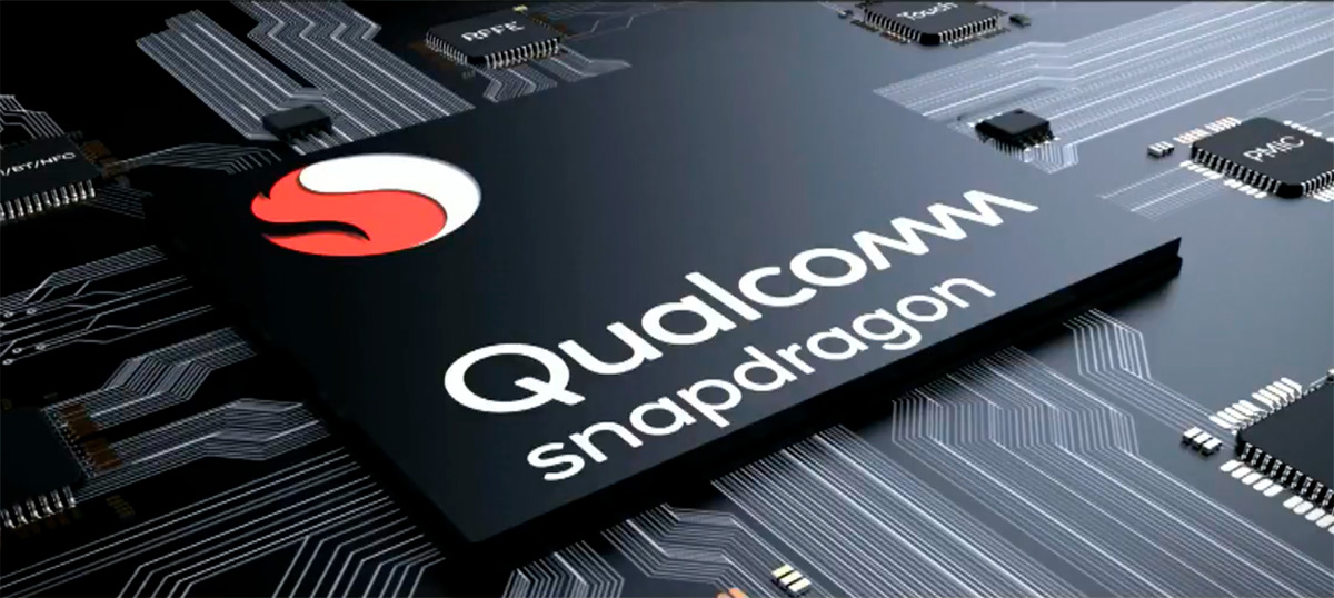 Snapdragon 8180