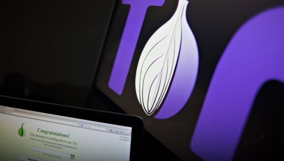 Tor Browser Android