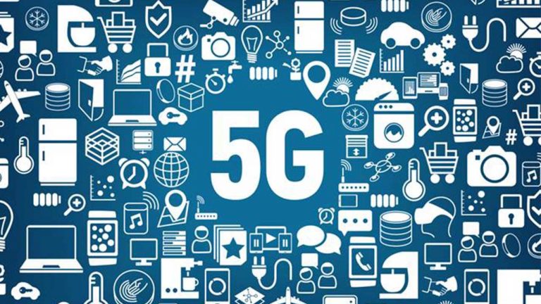 2024 yılında kaç kişi 5G kullanacak?
