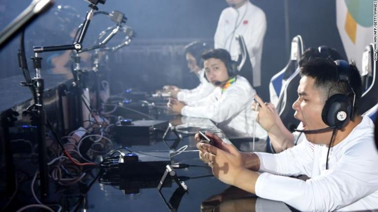 Popüler canlı yayın platformuna erişim engeli!