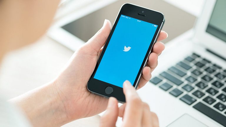 Twitter canlı yayınları öne çıkaracak!