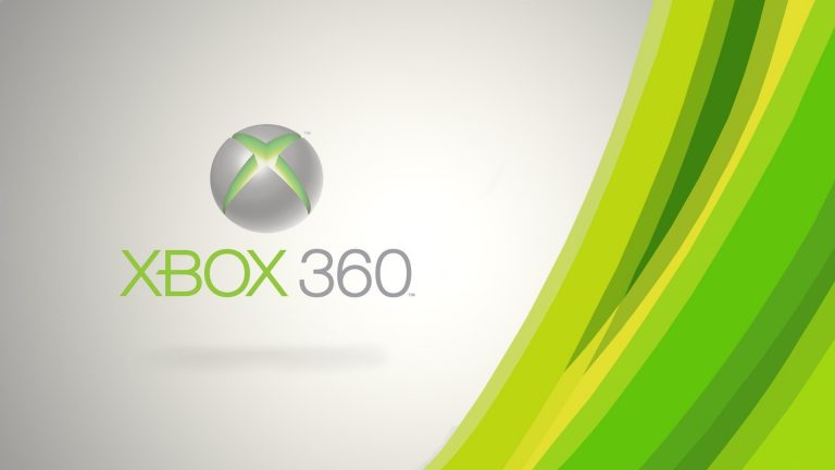 Xbox 360 oyunları bilgisayarda açıldı!