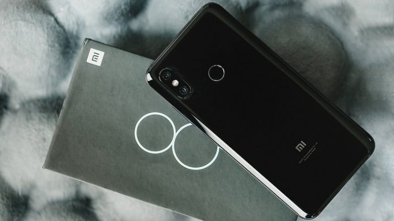 Xiaomi Mi 8’in Mi Store fiyatı belli oldu!