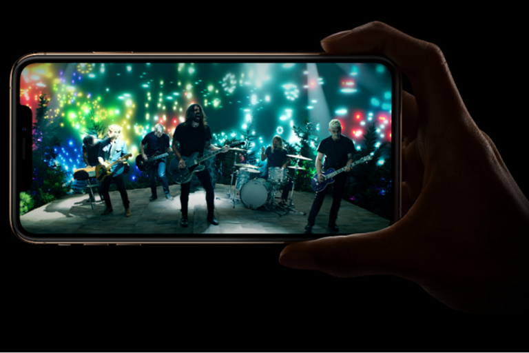 Yapay Zeka ile telefonlar daha da “akıl”lanıyor!