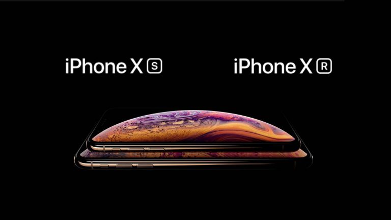 Yeni iPhone modelleri ile nelere veda ettik?