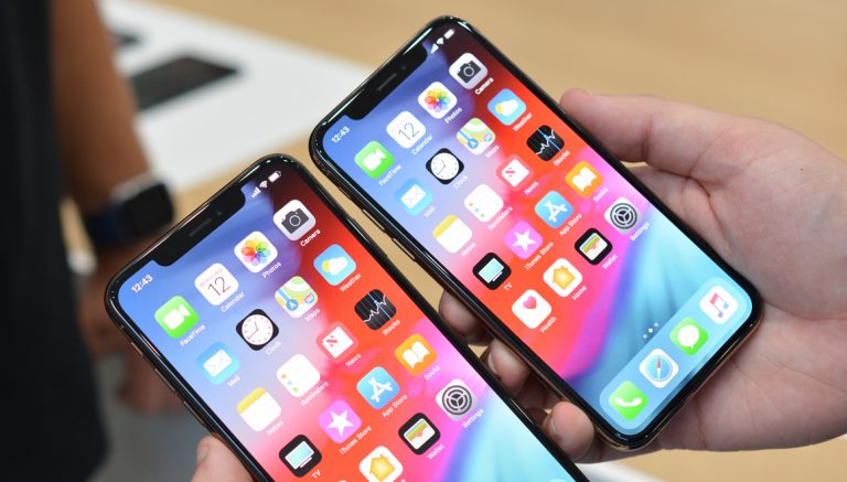 Yeni iPhone’ların performansı ve RAM’i ortaya çıktı!