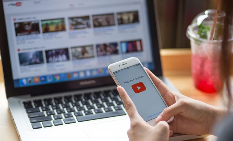 YouTube kullanıcı sayısı verilerini açıkladı!