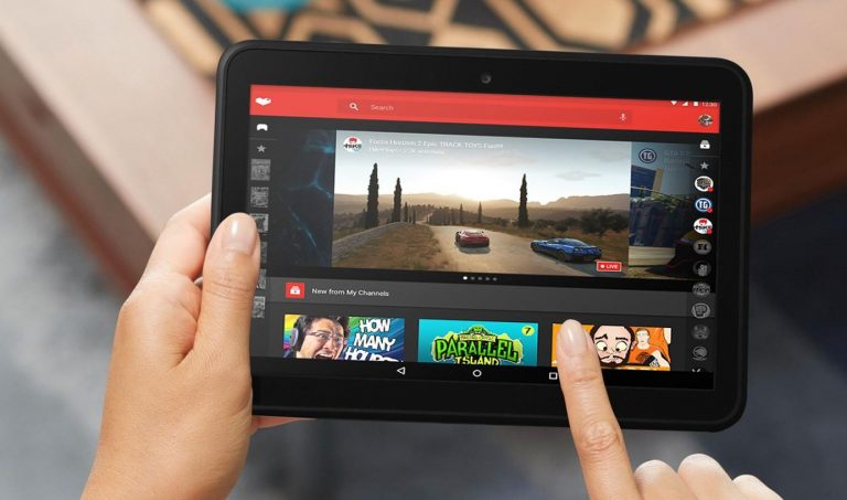 Twitch’in rakibi için yolun sonu gözüktü!