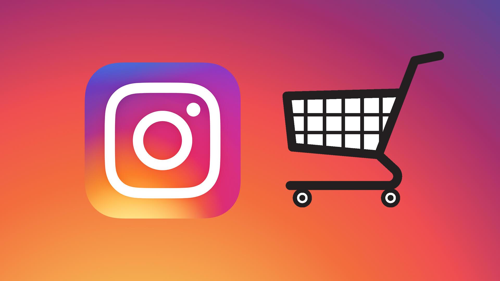 Instagram ile alışveriş artık çok daha kolay!