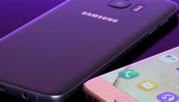 Çift Kameralı Galaxy A modeli galaxy a6s özellikleri