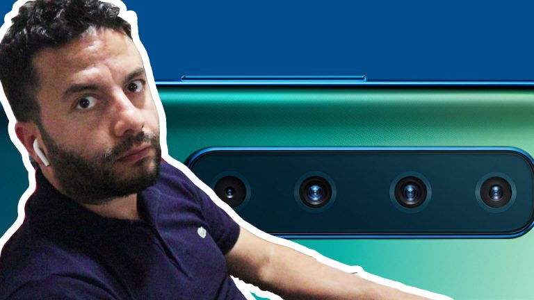 Telefonunuzda kaç kamera var? - Kamera sayıları nereye gidiyor?