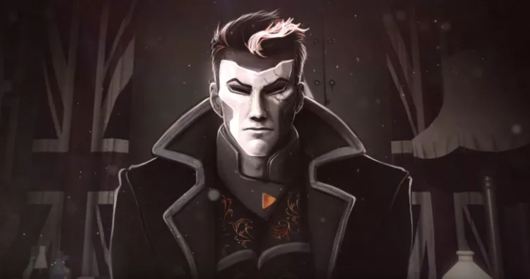 32 TL’lik Steam oyunu tamamen ücretsiz oldu!