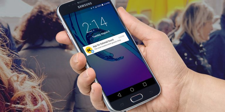 Google Android’in önemli bir özelliğini sonlandırıyor!