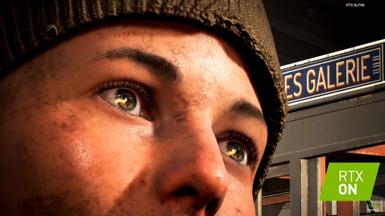 windows 10 rtx güncellemesi windows 10 güncellemesi