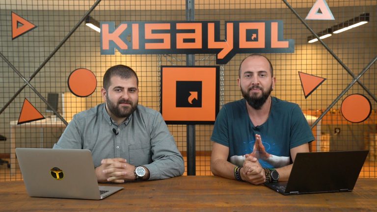 sesli asistanların evrimi kısayol