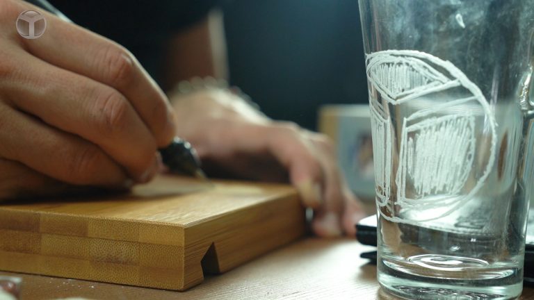 Cama hayalinizi çizmek ister misiniz? – Dremel Stylo+ inceleme