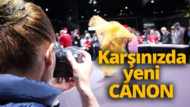 photokina canon canon eos r