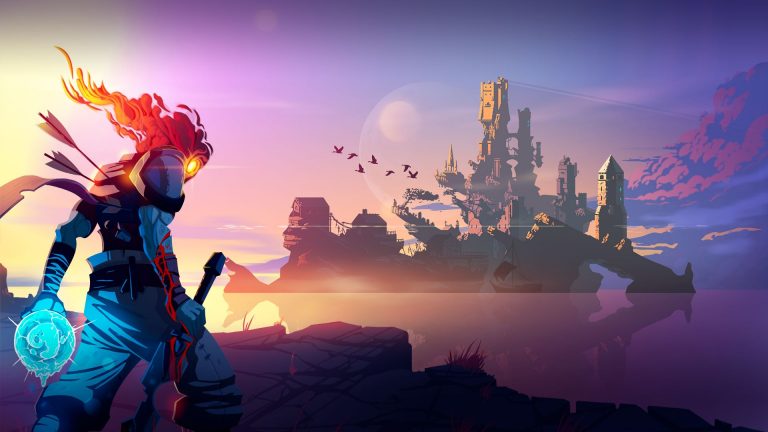Dead Cells Android