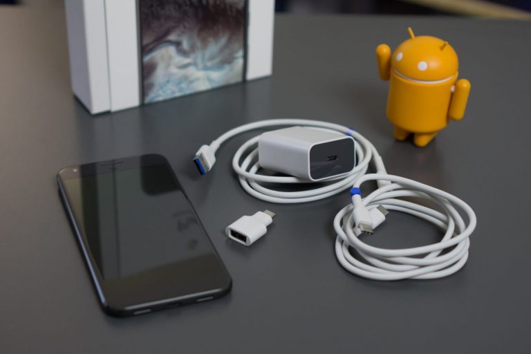 Telefonunuzun şarjını nasıl uzatabilirsiniz?