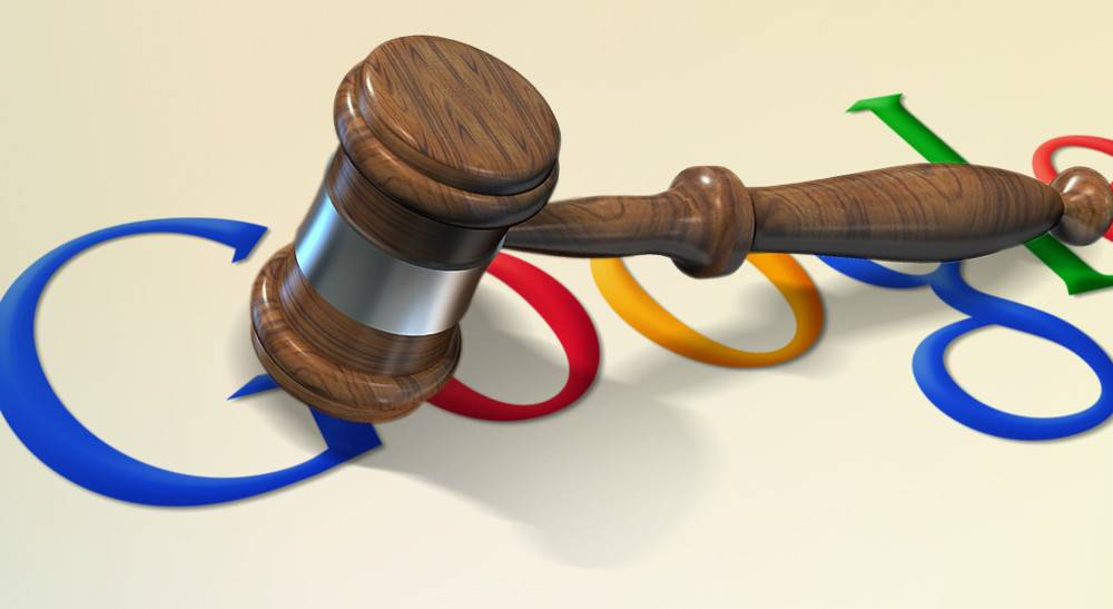 İngiltere’deki dava, Google için nasıl sonuçlandı?