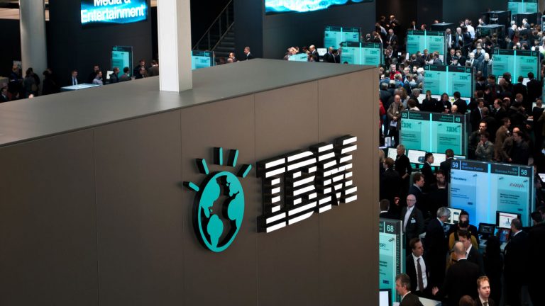 IBM, Red Hat’i satın alıyor!
