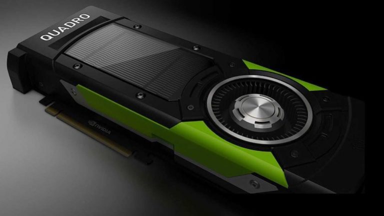 NVIDIA-Quadro-RTX-Satısa-Sunuldu
