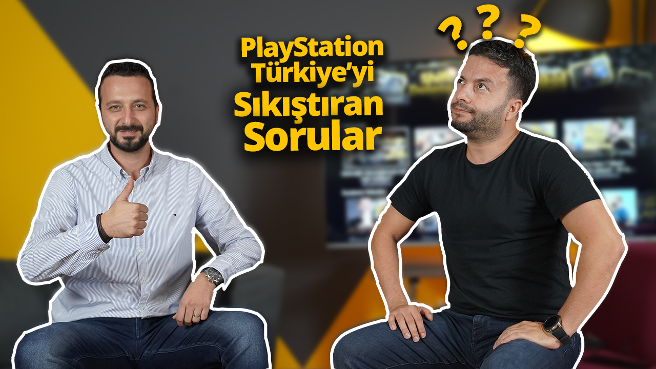 Türkiye’de oyun fiyatları neden yüksek?
