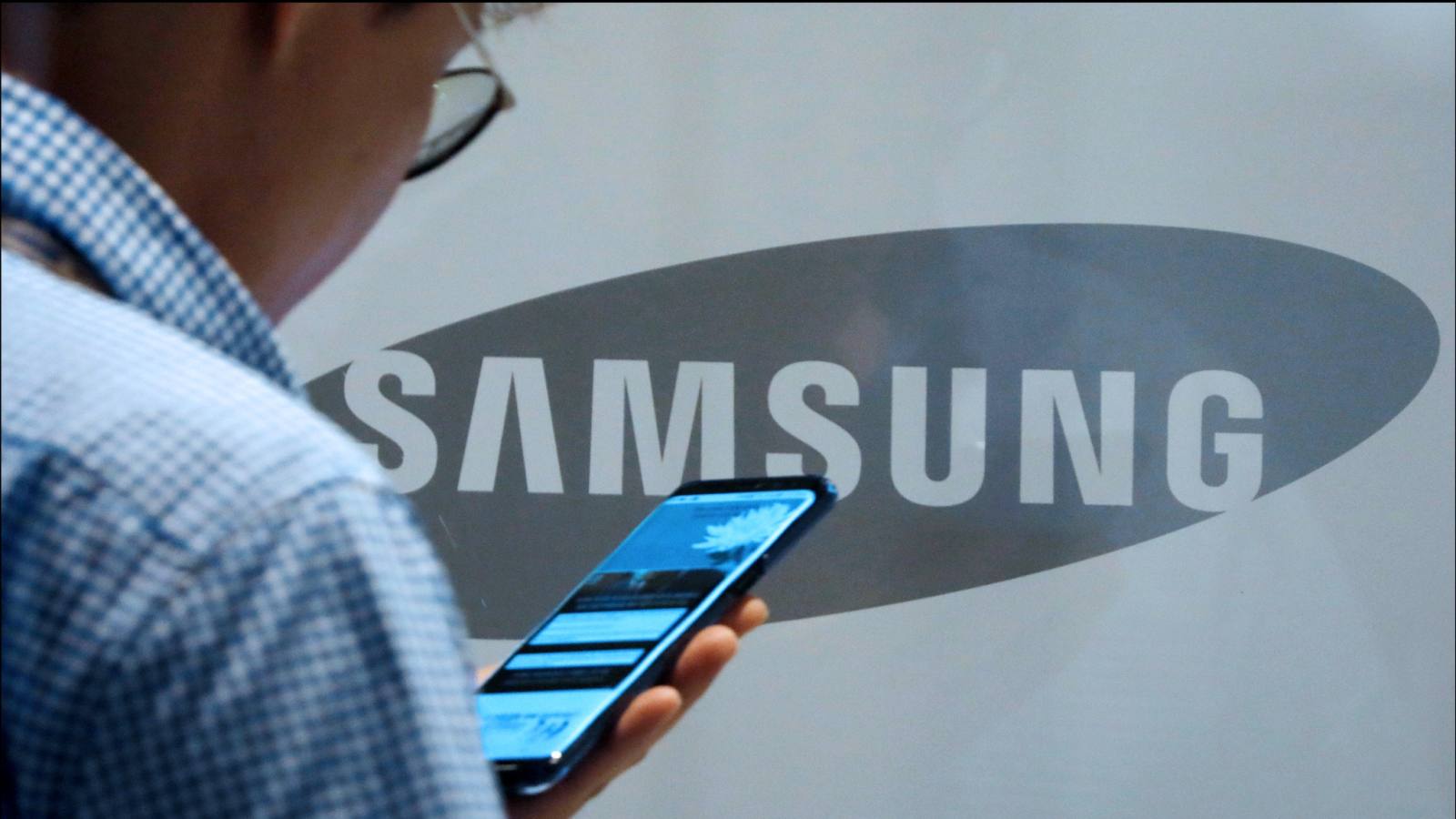 5G için Samsung ve NEC güçlerini birleştirdi!