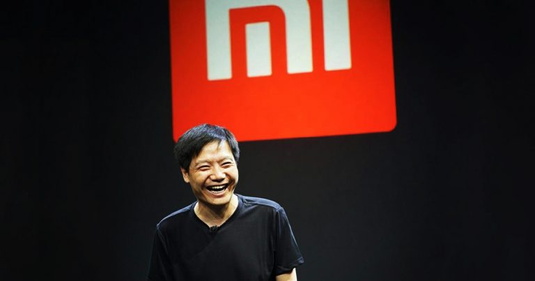 Xiaomi ve Huawei sert atıştı!