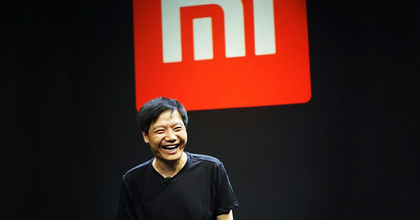 Xiaomi ve Huawei CEO'ları sert atıştı! SDN-1
