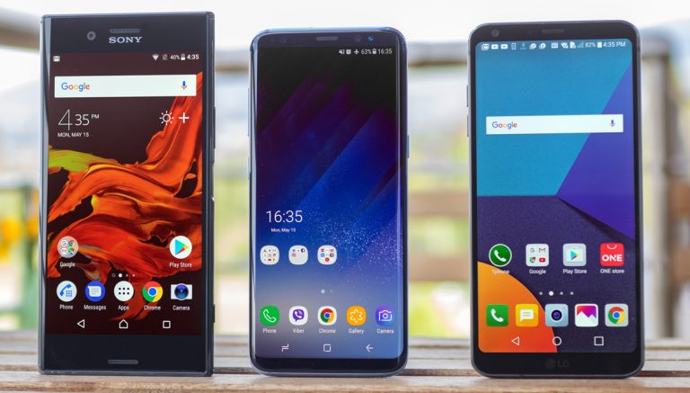 Android cihazlarda bir dönem kapanıyor!