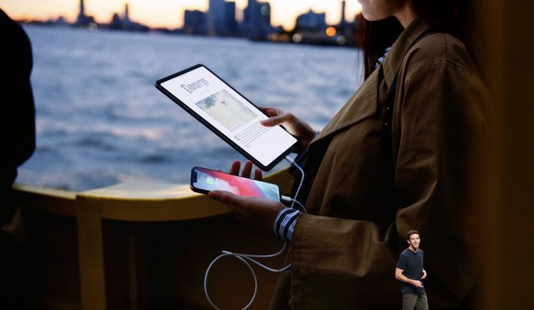 Yeni iPad Pro özellikleri ve fiyatı