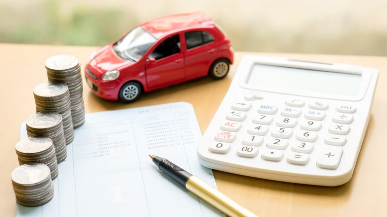Beklenen otomobil vergi indirimi geldi!