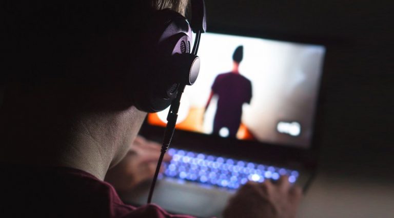 Tekfest Ankara Oyun Festivali için tarih belli oldu!