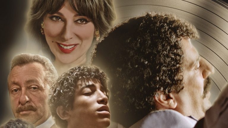 Bu hafta vizyona giren filmler – 26 Ekim