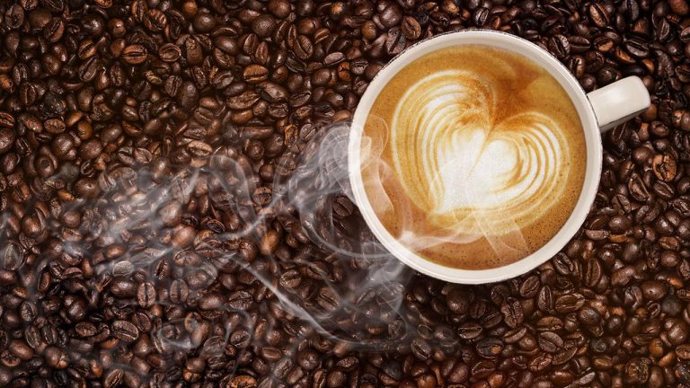 dünya kahve günü mediamarkt indirim