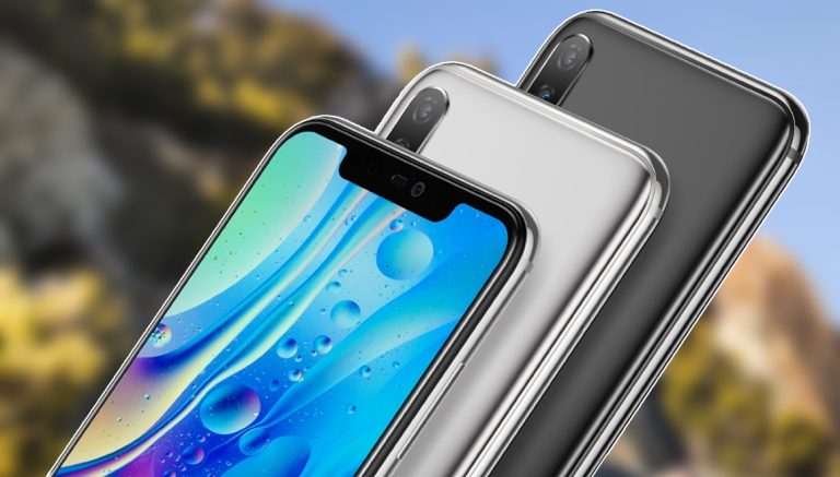 Panasonic Eluga X1 ve Eluga X1 Pro tanıtıldı!