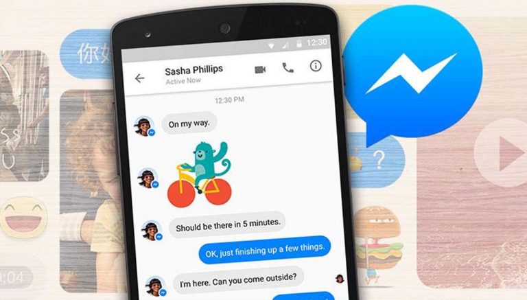 Facebook Unsend özelliğini test etmeye başladı!