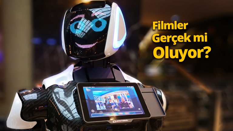 dell technologies forum 2018 dell emc