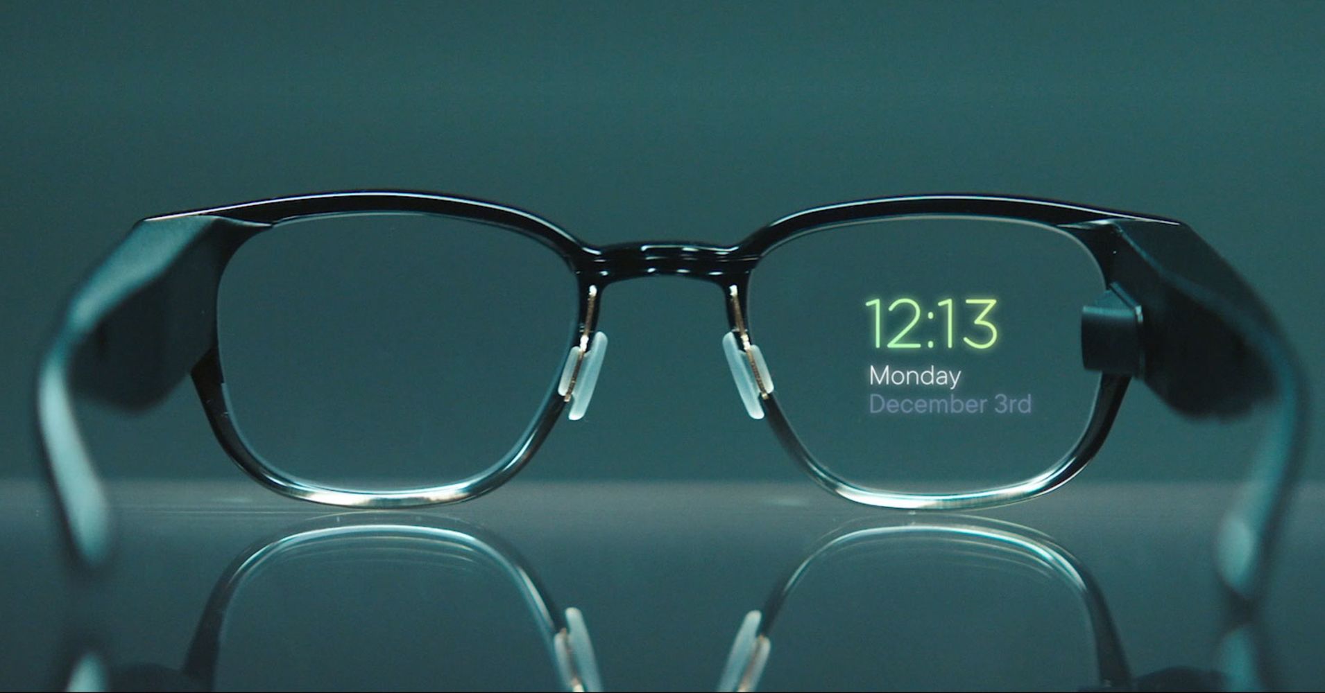focals akıllı gözlük