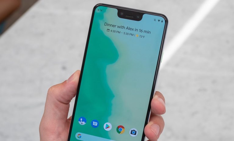 Google’dan iade isteyen kullanıcıya sürpriz!