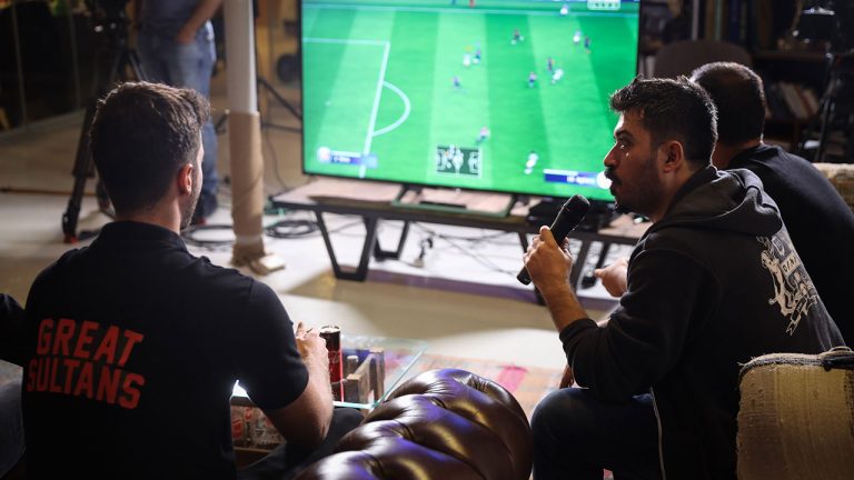 great sultans, Muhteşem Sultanlar