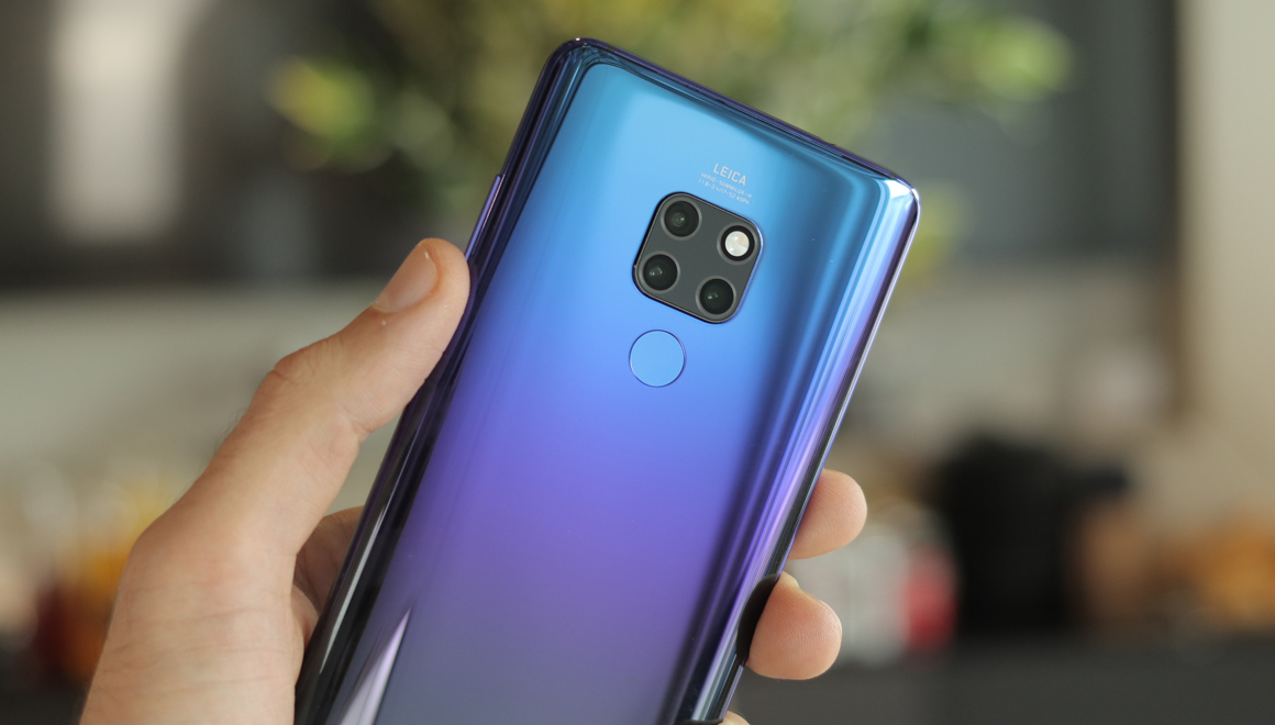 huawei mate 20 fiyatı,huawei mate 20 özellikleri,mate 20,huawei mate 20 tasarımı